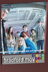 bradford.mov