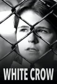 White Crow