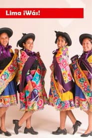 Lima ¡Was!