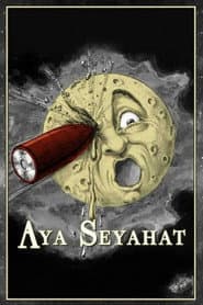 A Trip to the Moon