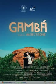 Gambá