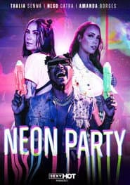 SexyHot - Neon Party