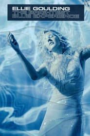 The Brightest Blue Experience (Live at Victoria and Albert Museum)