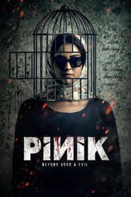 Pinik