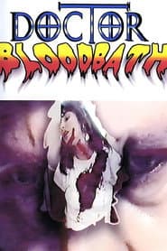Doctor Bloodbath