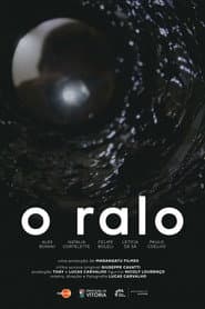 O Ralo