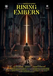 Rising Embers