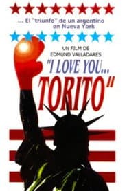 I love you...Torito