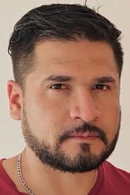Eryck Reyez