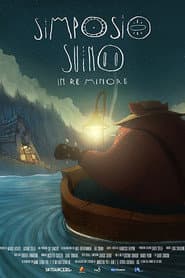 Simposio Suino in Re Minore