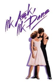 Dirty Dancing