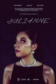 Julianne