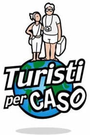 Turisti per caso: Sushi, geishe e samurai