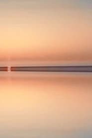 Lake Laram
