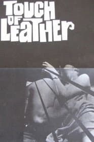Touch Of Leather