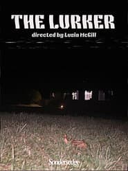 The Lurker