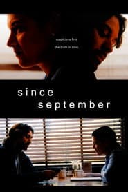 Since September
