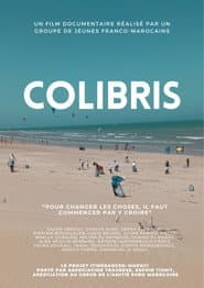 Colibris