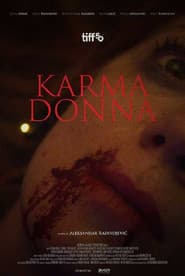 Karmadonna