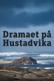 Dramaet på Hustadvika