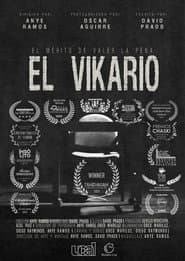 El Vikario