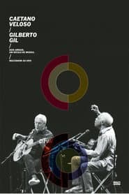 Dois Amigos, Um Século de Música