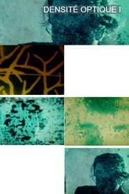 Optical Density I