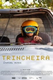 Trench