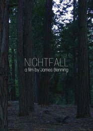 Nightfall