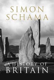 A History of Britain