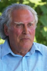 Wolfgang Thiel