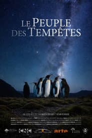 Animals of the Tempest