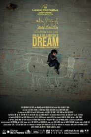 Irkalla – Gilgamesh's Dream