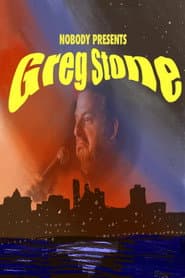 Greg Stone: Nobody Presents