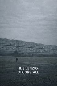 Il Silenzio di Corviale