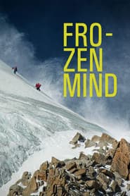 Frozen Mind