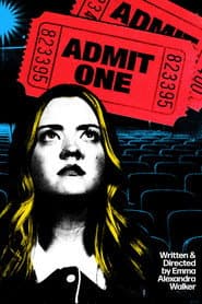 Admit One