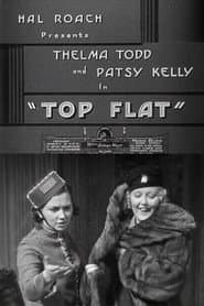 Top Flat
