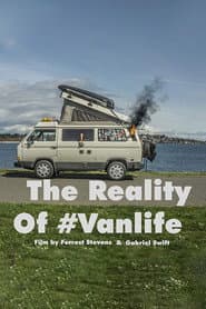 The Reality of Van Life