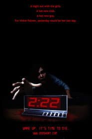 2:22