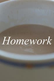 Homework