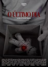 O Último Dia