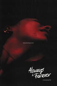 Always & Forever