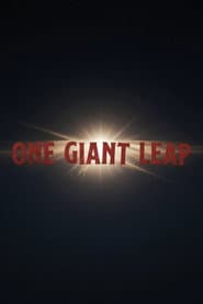 One Giant Leap