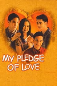 My Pledge of Love