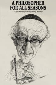 A Philosopher for All Seasons