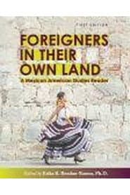 Foreigners in Their Own Land