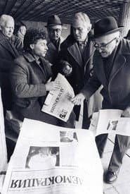 Democracy News