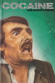 Cocaine: One Man's Seduction
