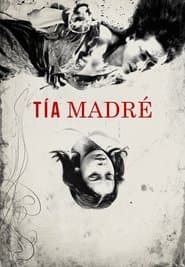 Tía Madré